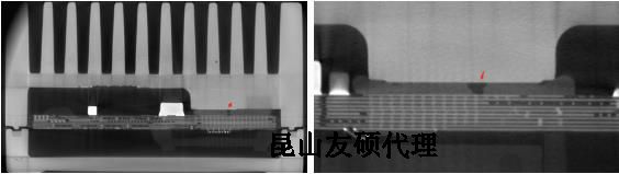 七台河蔡司七台河X射线显微镜
